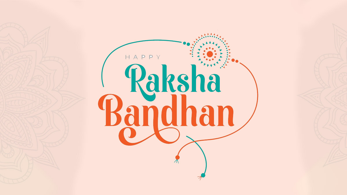 When Is Raksha Bandhan 2023? August 30 or 31? Date And Rakhi Shubh