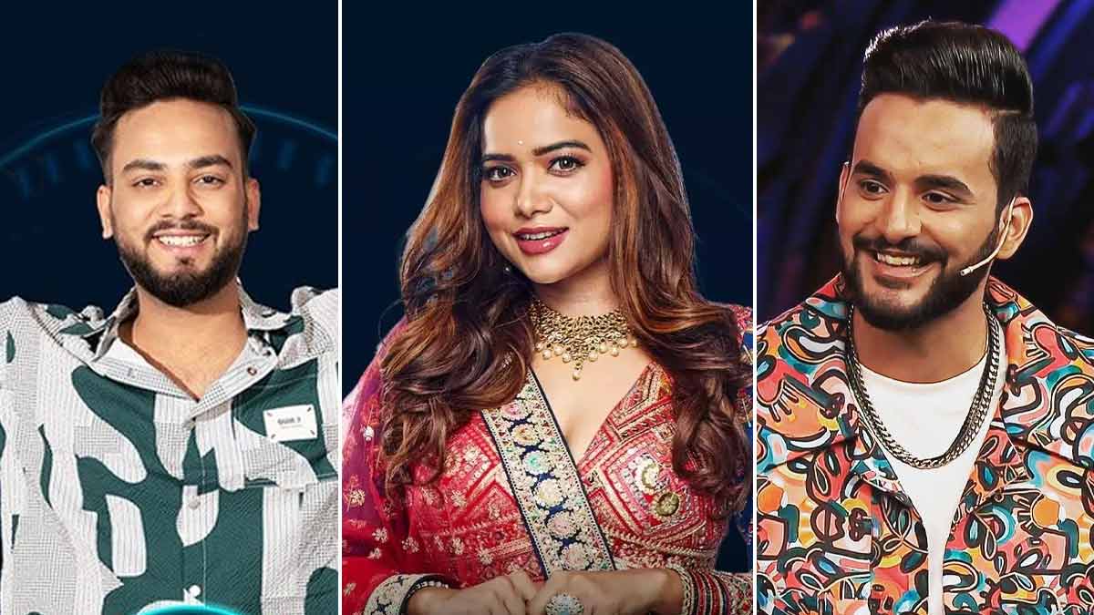 Bigg Boss Ott 2 Winner: जानें कौन सा कंटेस्टेंट बन सकता है शो का विजेता 