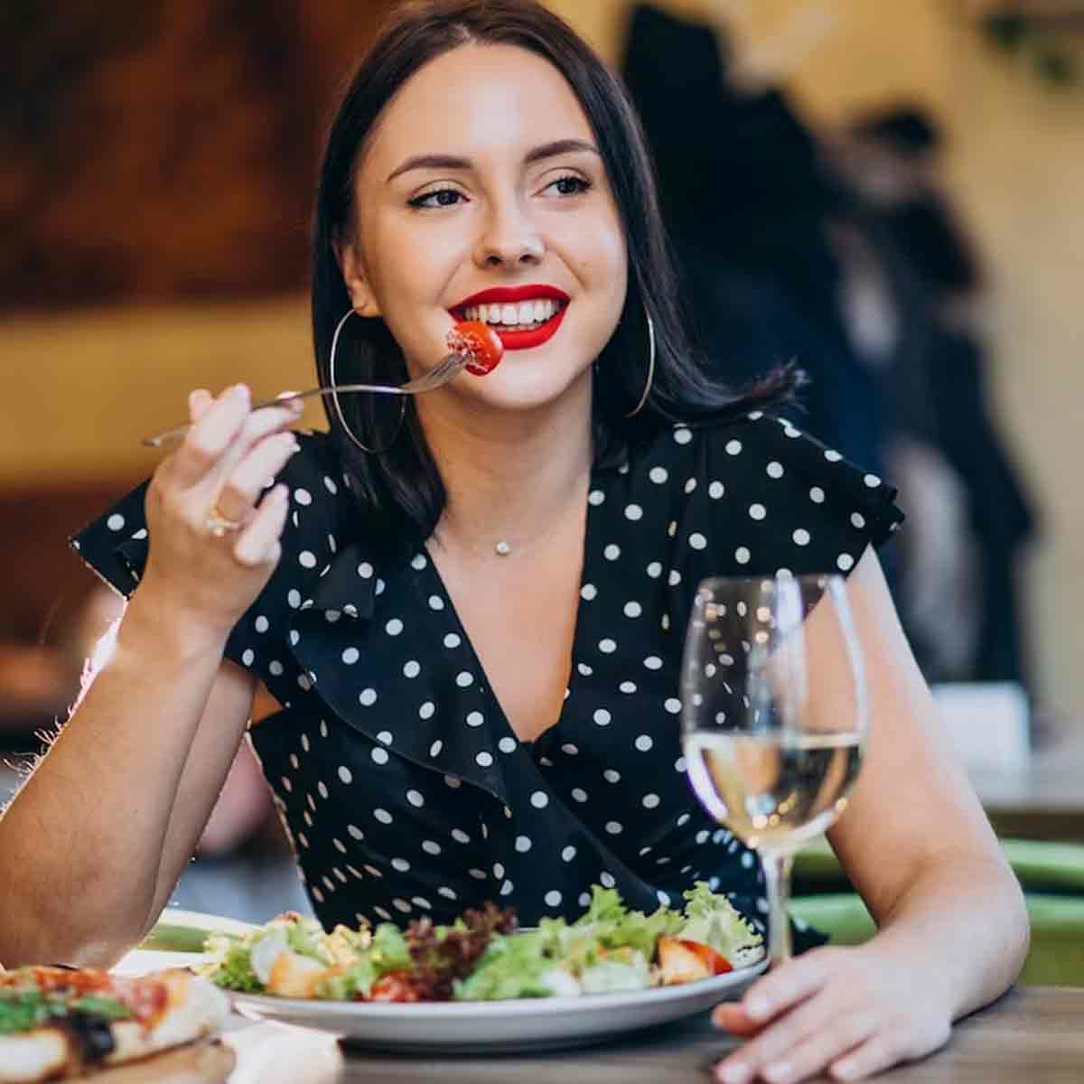 why processed food is bad for health