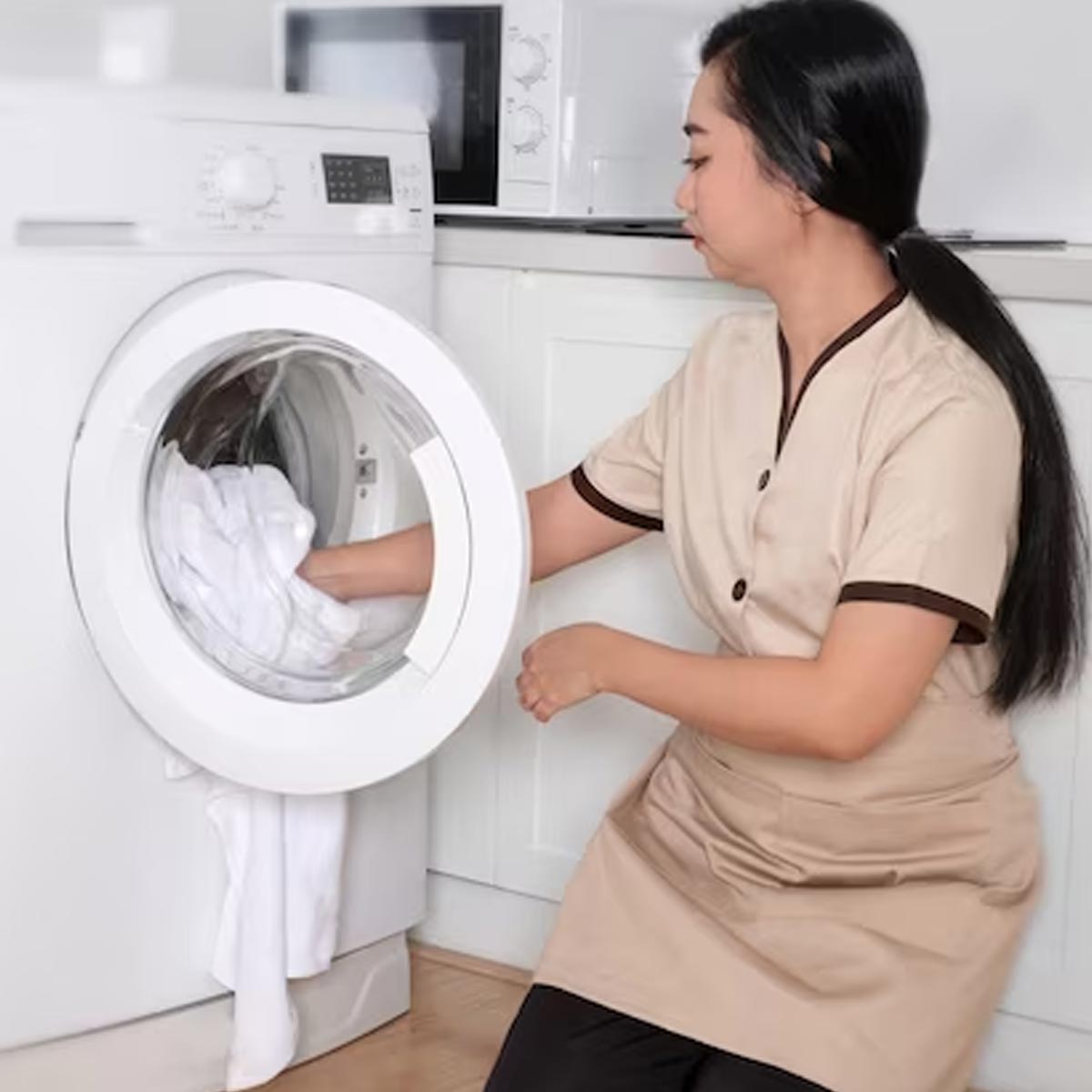 why you should do extra rinse