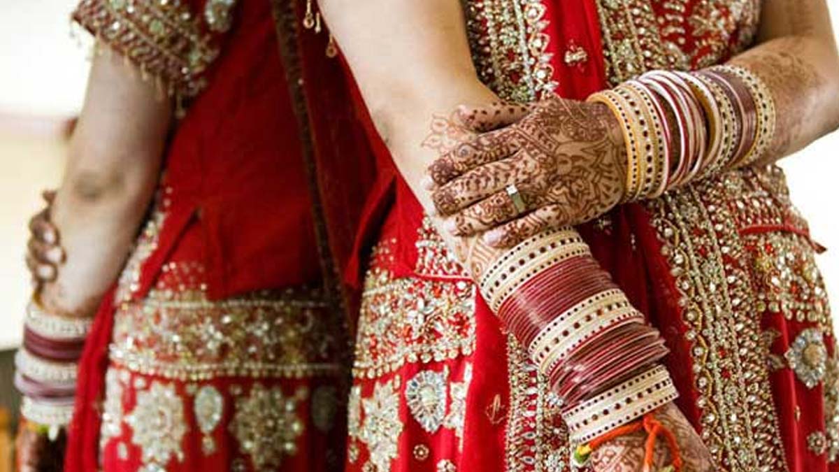 why younger men like married or older women