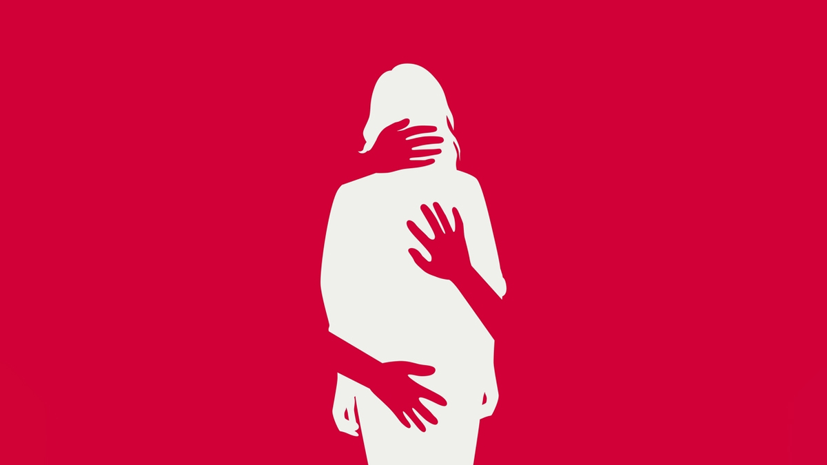 women in india safety security