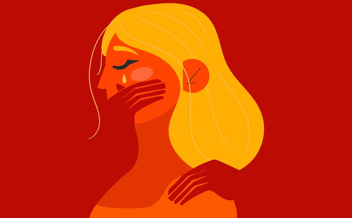 women safety security india