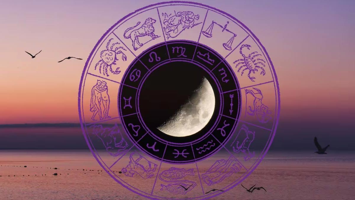 work not to do in rahu kaal in hindi