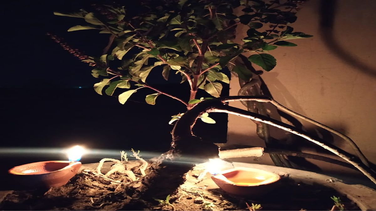 work to do during rahu kaal in hindi