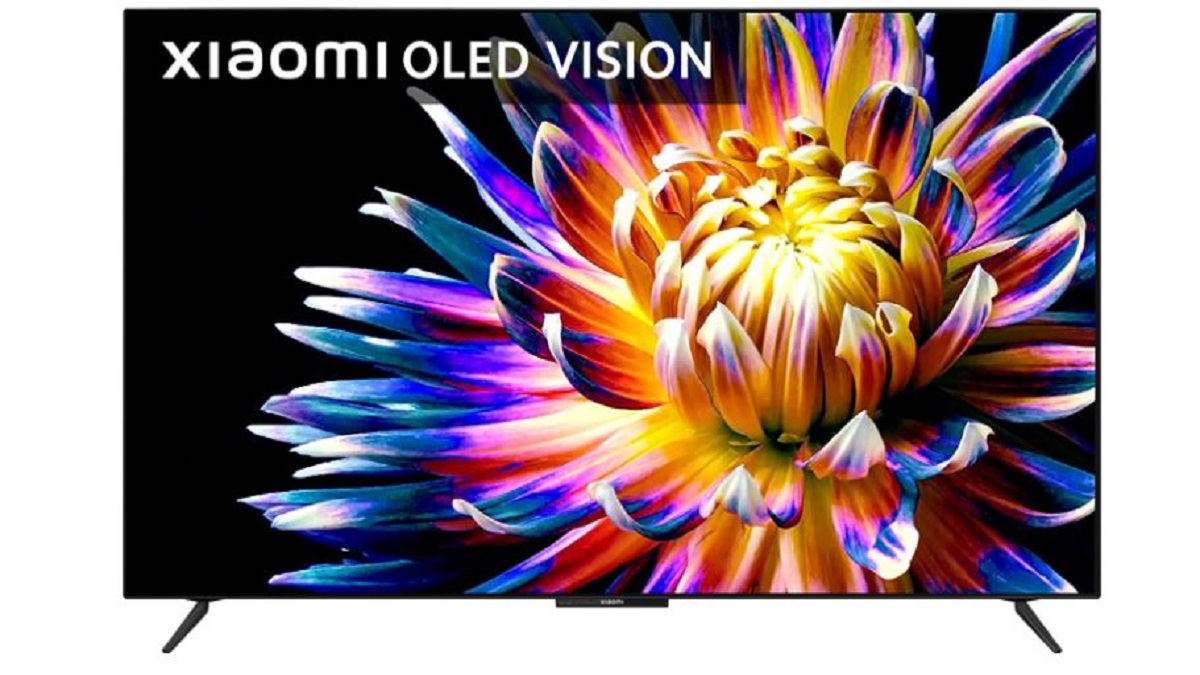 Best OLED Smart TV Under 1.5 Lakhs In India (August 2023) An Oasis Of