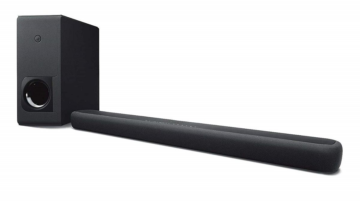 Best Soundbar Brands In India (August 2023) For An Extravagant Audio