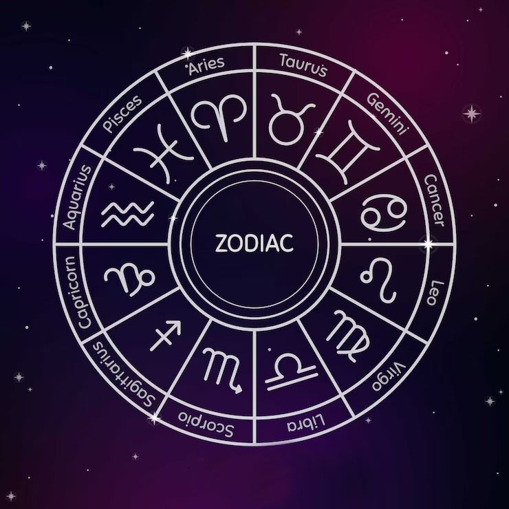 September Horoscope 2023: Aries, Taurus And These 2 Sun Signs Should ...