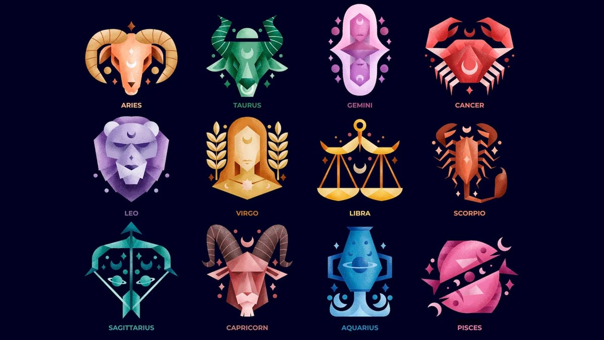 Zodiac Signs And Their Enemies | HerZindagi