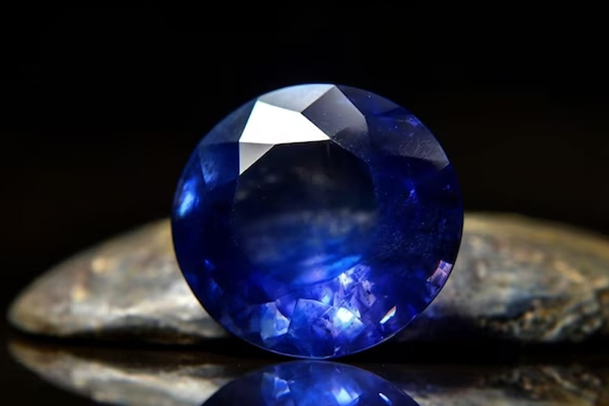 zodiac signs that can wear sapphire