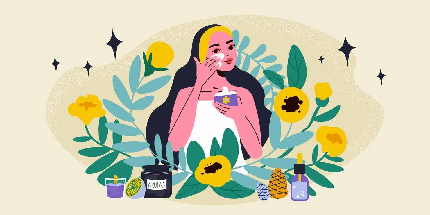 ultimate-3-step-korean-skincare-routine-for-fresh-and-bright-skin