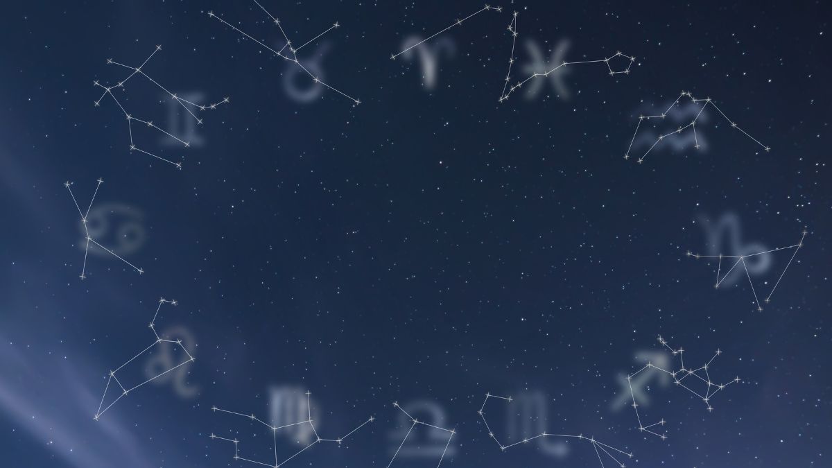  dec  daily horoscope