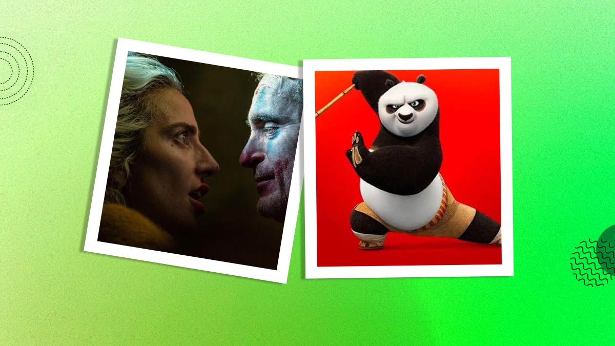 5 Most Awaited Hollywood Movies Of 2024 HerZindagi