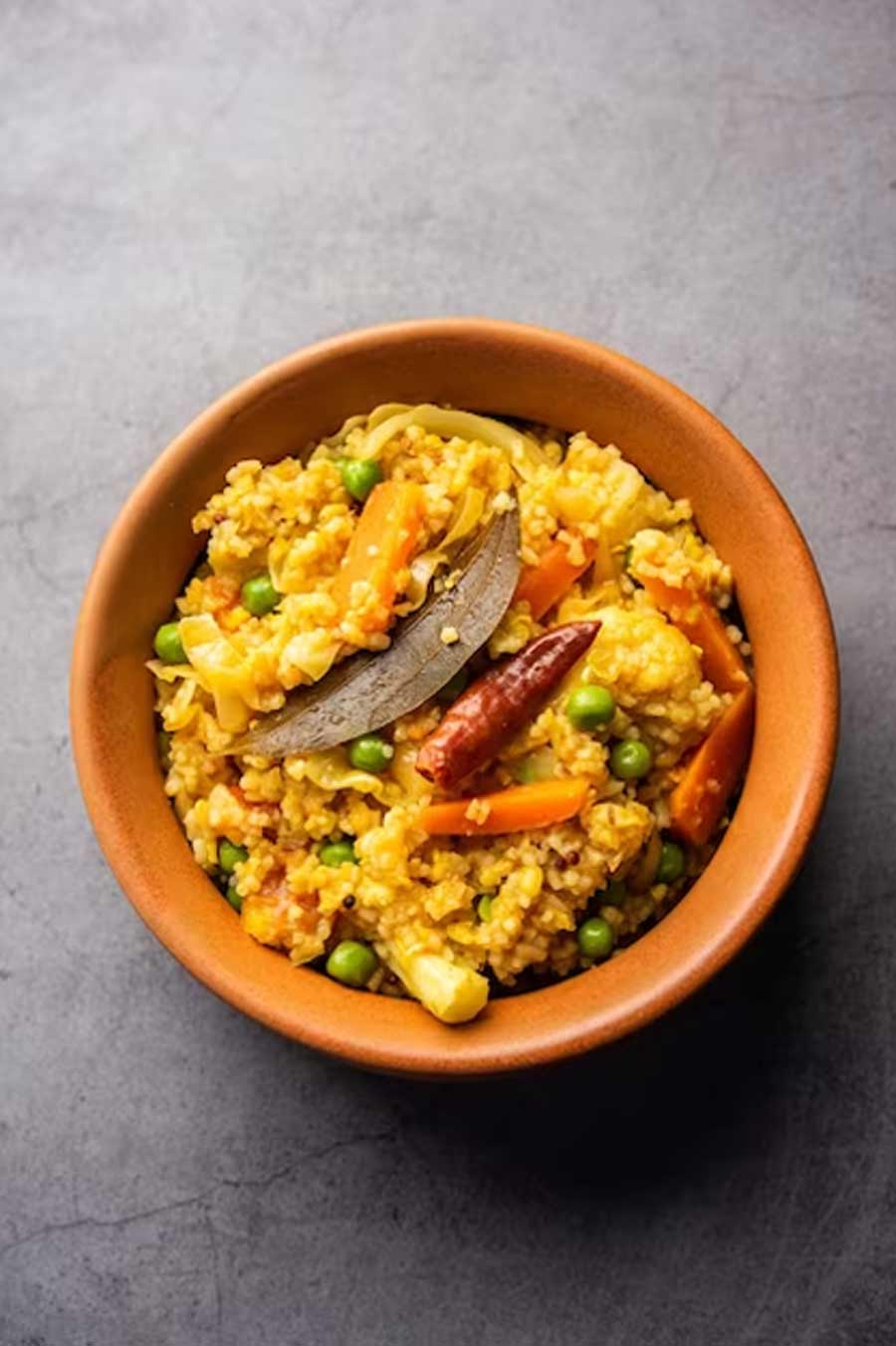  famous food of rajasthan