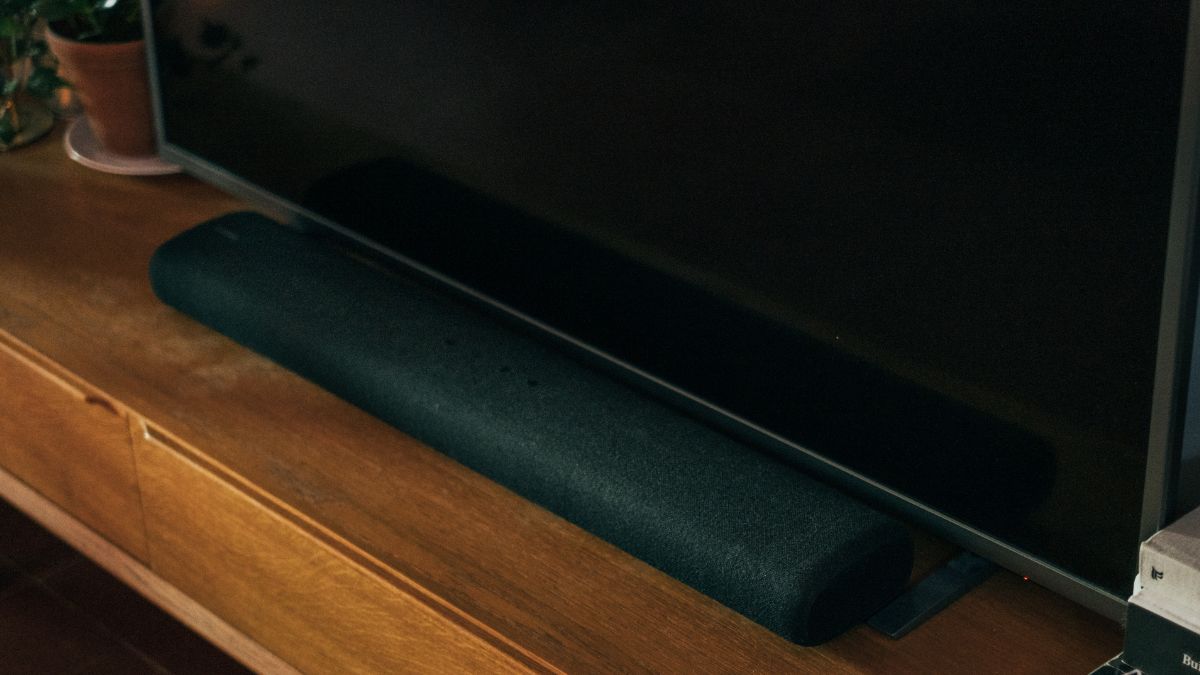 Amazon Sale 2023 Today Get a Huge Deal On Best 5.1 Surround Soundbars
