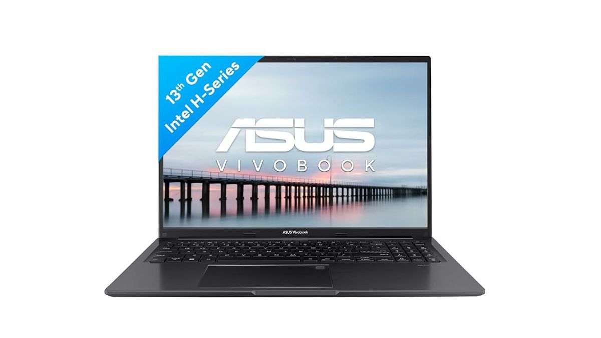 Best Laptops For Office Work (December 2023) Supreme Picks For The CEO