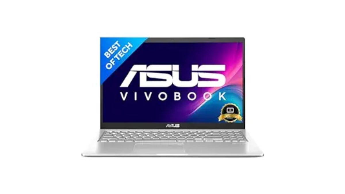 Laptop under 50000 with ssd sale