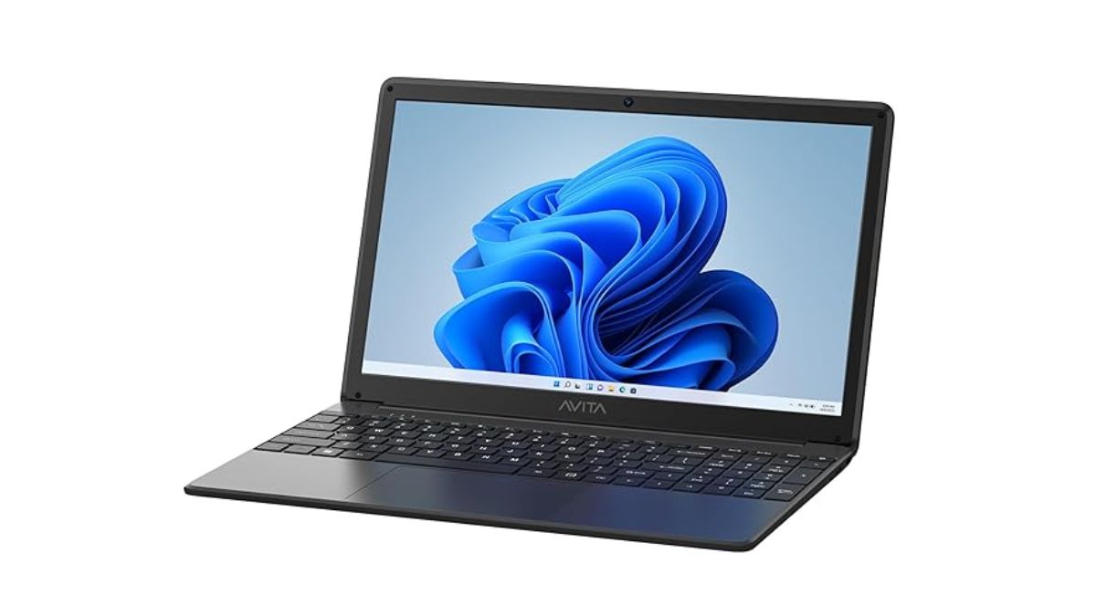 Best laptop under store 25000 with graphic card