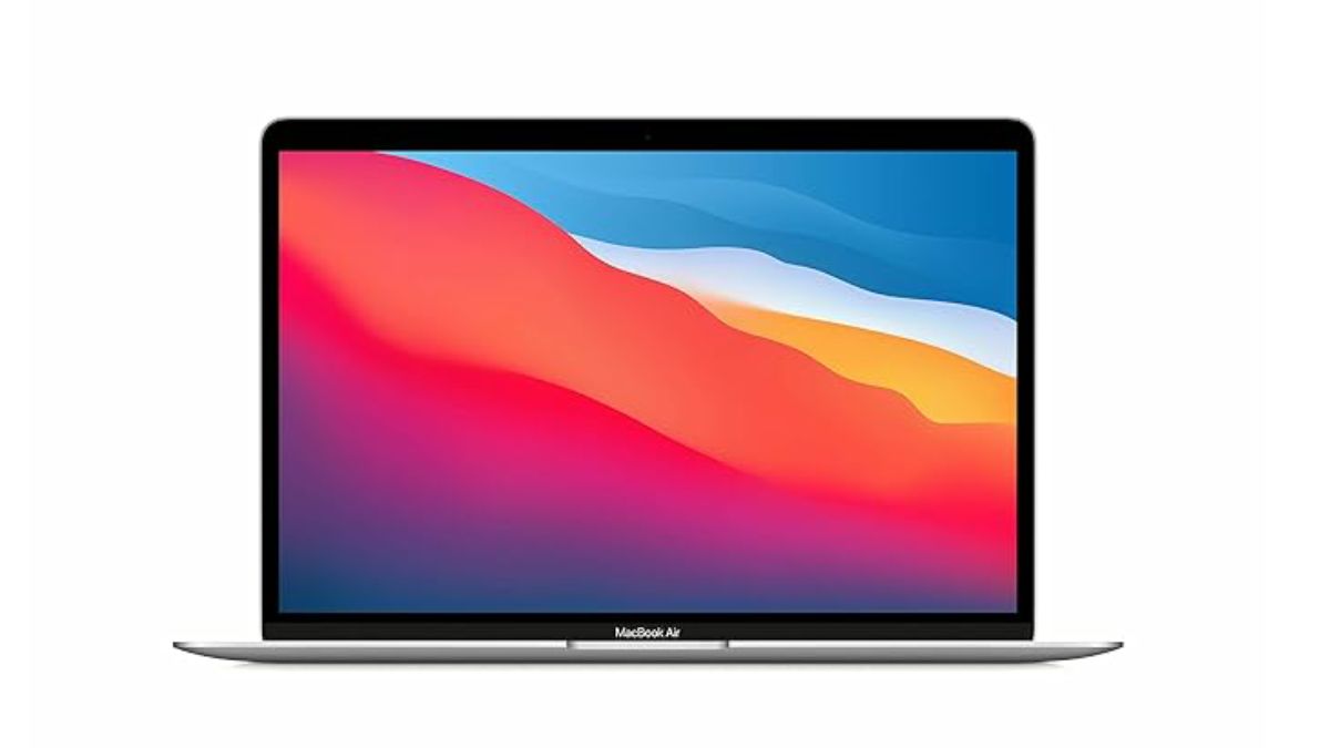 Best Laptops For Office Work (December 2023) Supreme Picks For The CEO