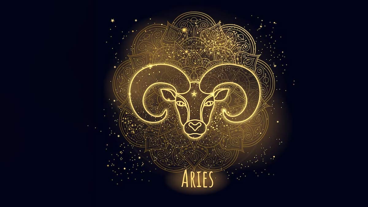 Aries 2024 Horoscope सितारों ने बदली अपनी चाल, जानें कैसा रहेगा मेष