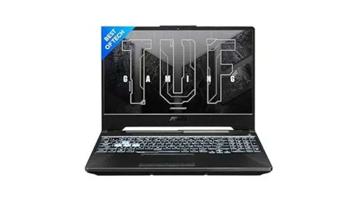 Best Laptops For Office Work (December 2023) Supreme Picks For The CEO