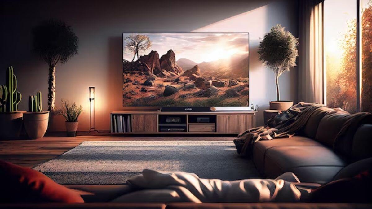 The best 8K TVs for 2023