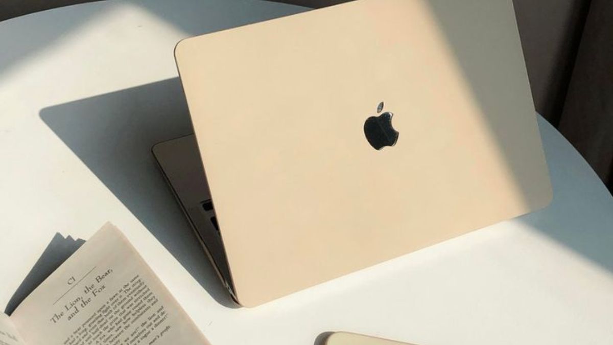The 2 Best MacBooks of 2024