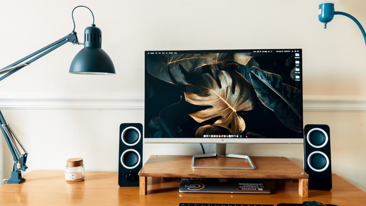 Best Monitor For Home Office: ये हैं घर और ऑफिस के लिए टॉप विकल्प, आसानी से करें वर्क मैनेज 