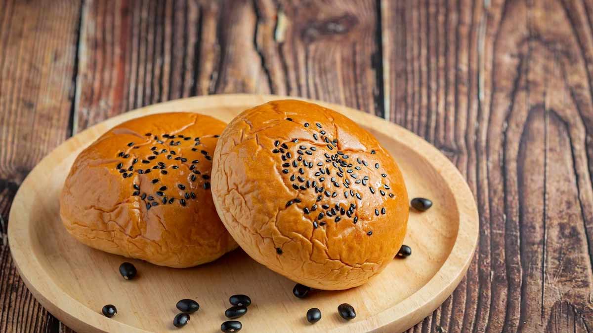 Bun maska food trends