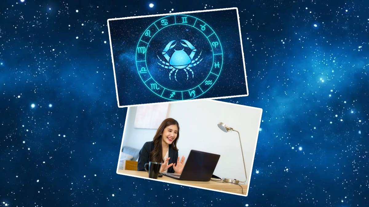 Cancer Career Horoscope 2024: नौकरी में होगा प्रमोशन या होगा व्यापार में घाटा, जानें कैसा होगा करियर के लिहाज से आपका नया साल 