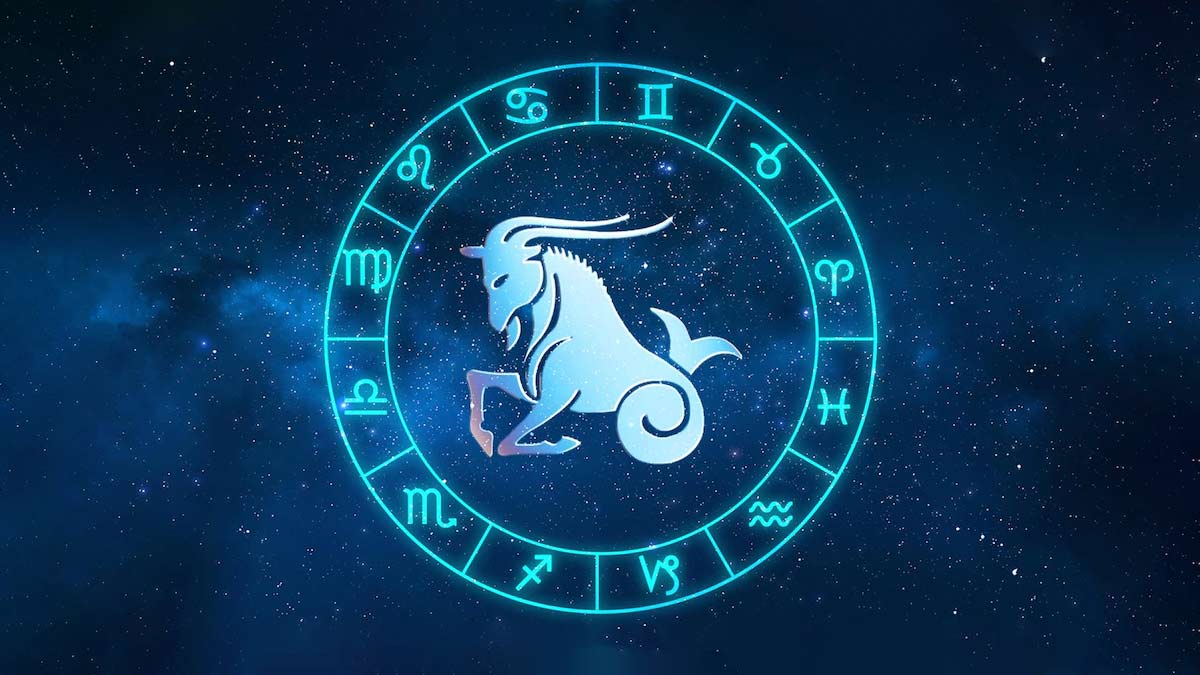 नए साल में इन राशि वालों की पलट जाएगी किस्मत, जिंदगी में लग जाएंगे चार चांद… - In the new year, the luck of people of these zodiac signs will change, life will get better…