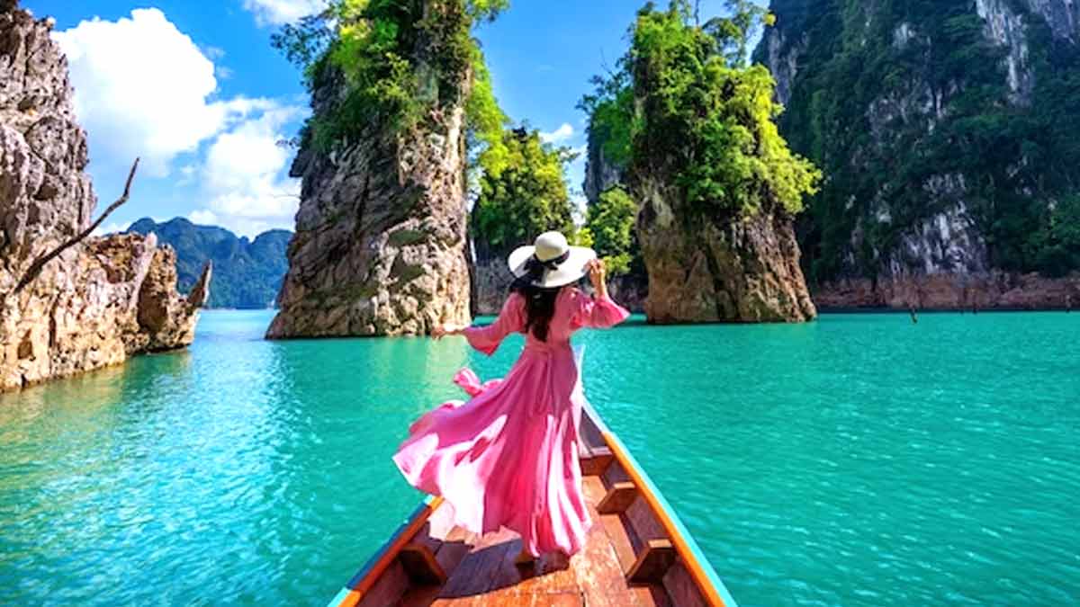 Cheap foreign country for indians,