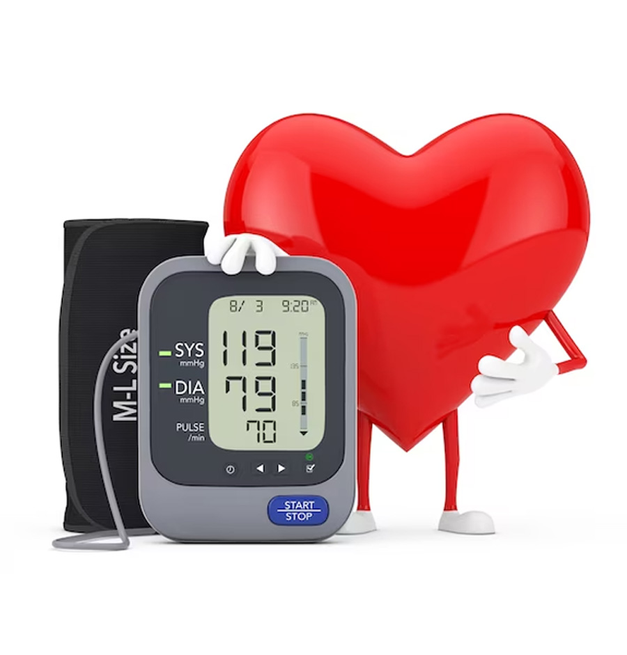 Health Benefits Of health-benefits-of