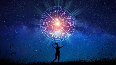 Today will bring positive results for you, know what your stars say