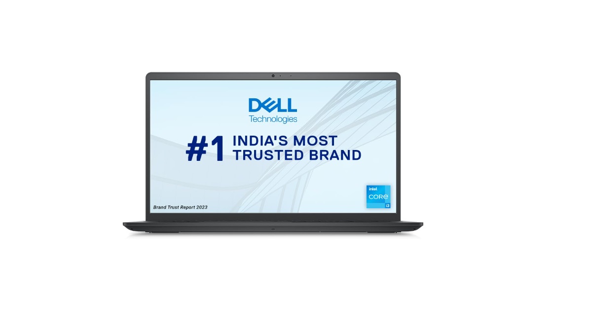 Amazon Sale 2023 लो आ गए 50000 हजार से कम रेंज के बेहतरीन Dell Laptops