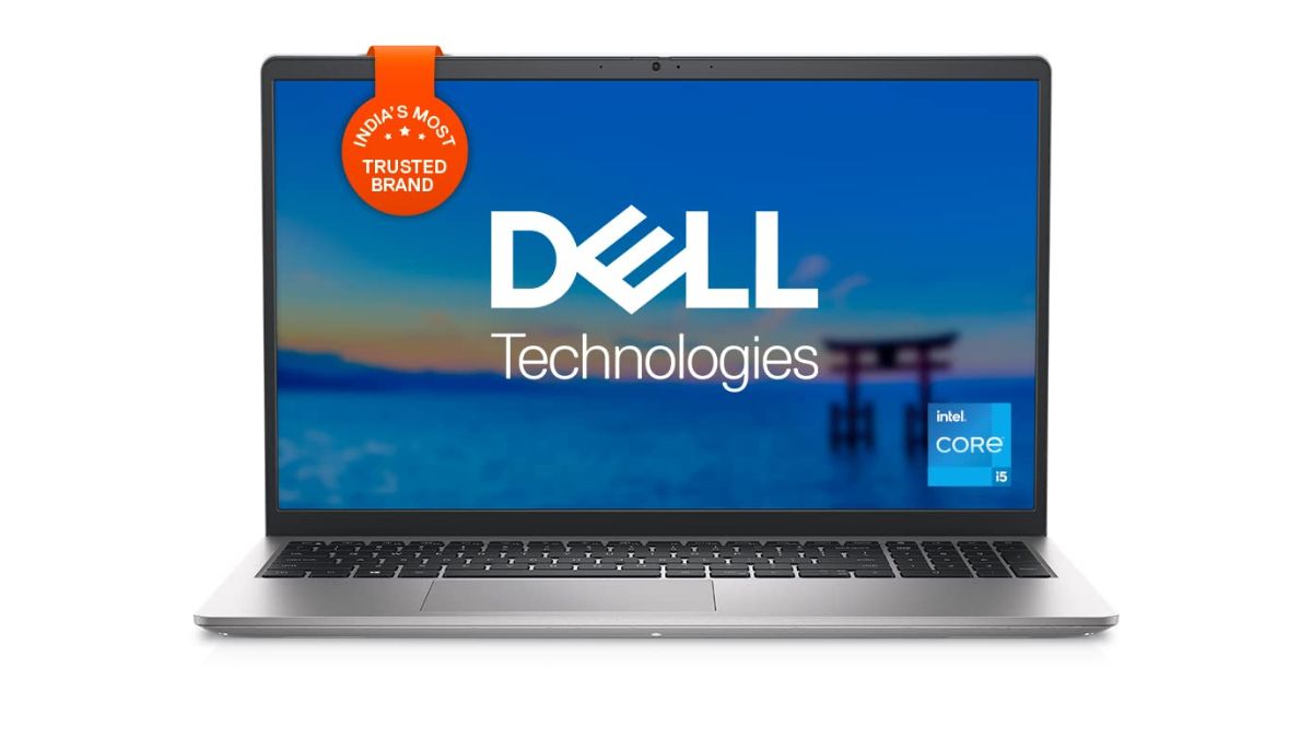Best Dell Inspiron 15 vs HP Pavillion Laptops On December 2023 HerZindagi