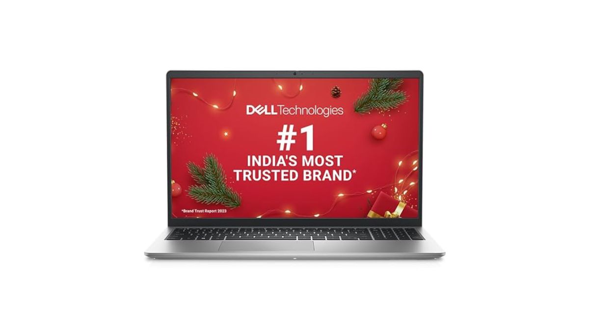 Best Dell Inspiron Laptops (December 2023) Your Digital Quest Ends