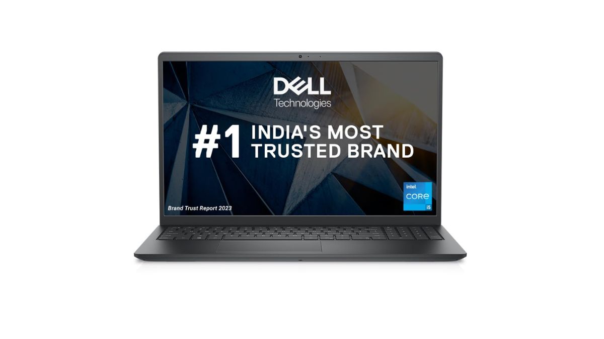 Best Dell Inspiron 15 vs HP Pavillion Laptops On December 2023 | HerZindagi