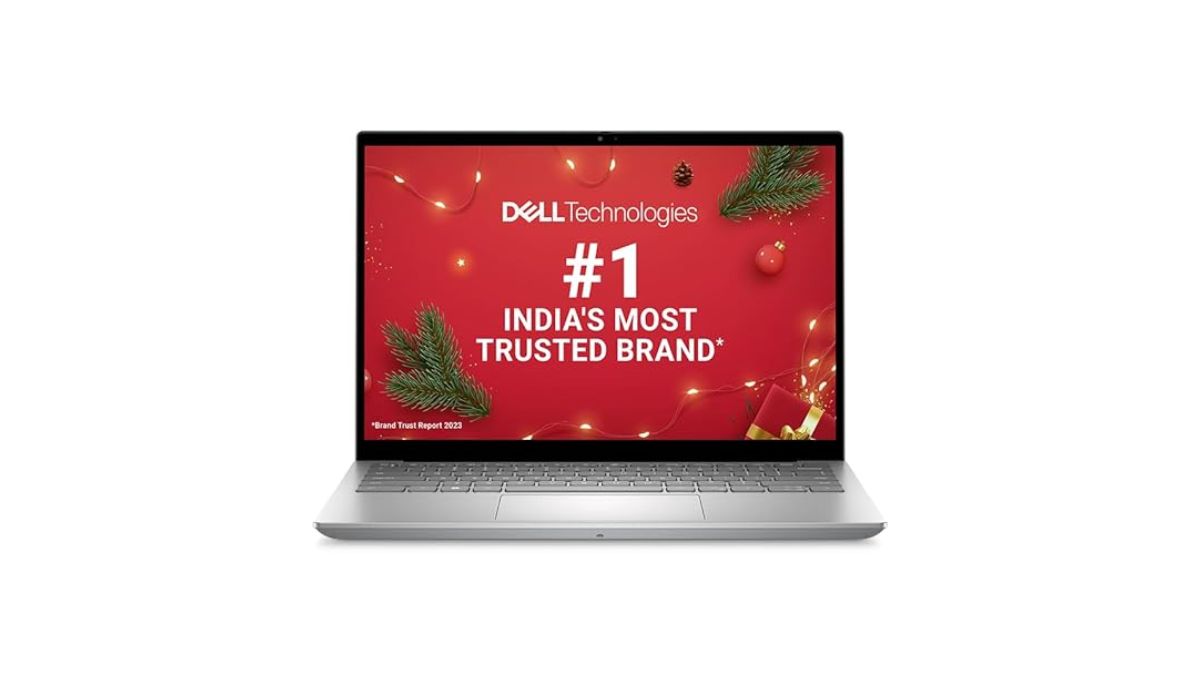 Best Dell Inspiron Laptops (december 2023): Your Digital Quest Ends 