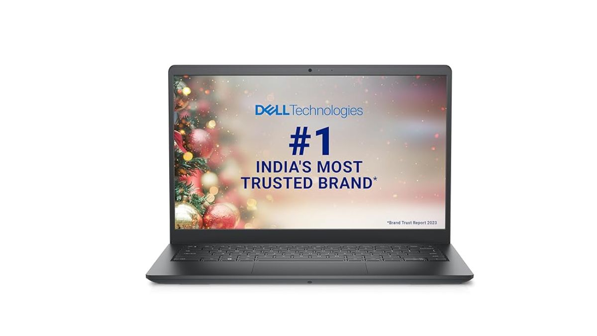 Amazon Sale 2023 On Best Laptop For Students Unlock The Smartest Deals