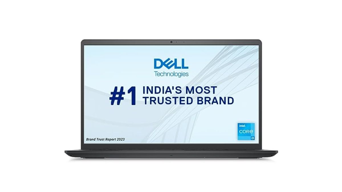 Top 10 Best Laptops Under 40000 In India Discover The Finest Models