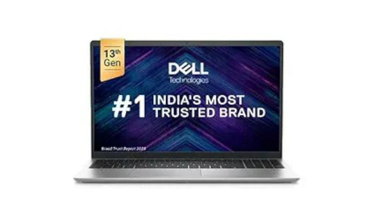 Best Laptops For Office Work (December 2023) Supreme Picks For The CEO