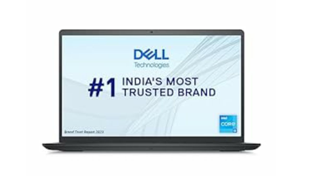 20 Best Dell Laptops In India (December 2023) See Far From Excellence