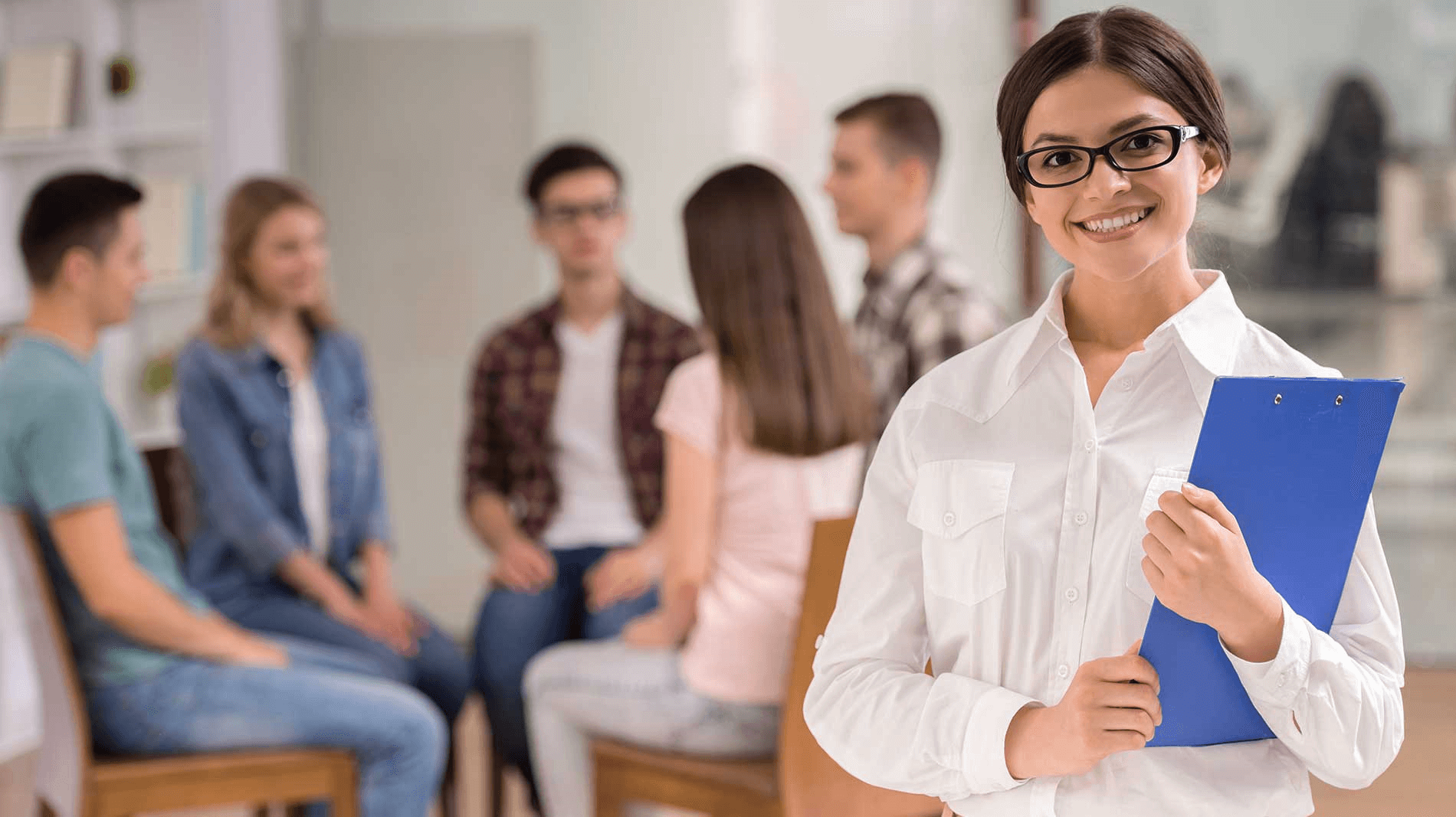 Emerging new age careers 