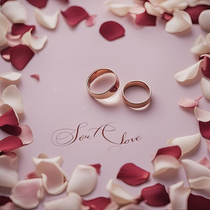 30+ Lesbian Wedding Ring Human Hand Stock Photos, Pictures & Royalty-Free  Images - iStock