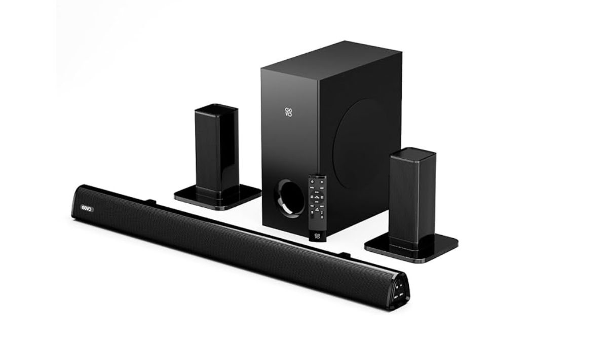 Home Theater Price In 2023 Level Up Your Music Experience With Top
