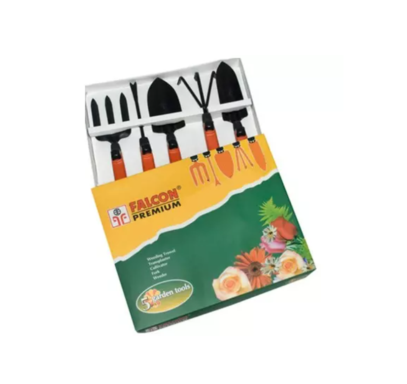 Gardening Accessories