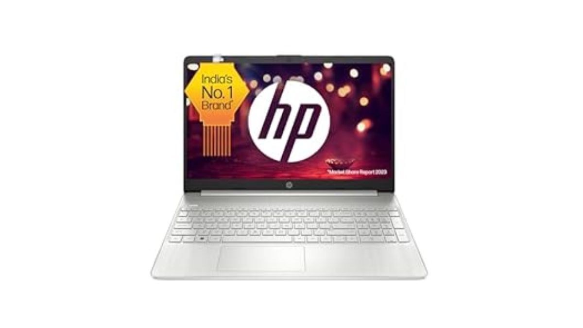 Top 10 Best Laptops Under 40000 In India Discover The Finest Models