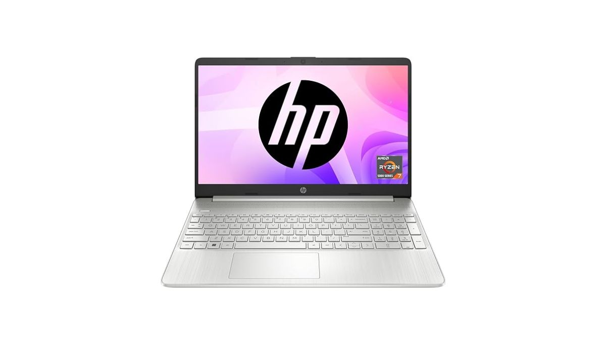 HP Laptop Price List In India (December 2023) Swag Of Top Brand