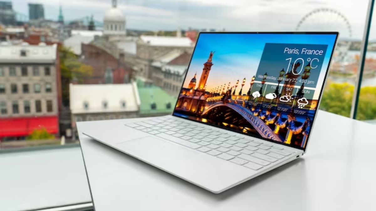 Best HP 15s Laptops In India (December 2023): Made Only For Smart Tech ...